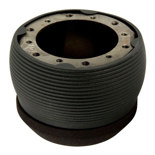 AUTOSTYLE Volante Hub Ar 145/146/155 Fi Punta/Temp