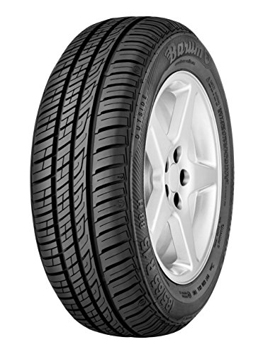 Barum Brillantis 2 - 165/80R13 83T - Neumático de Verano