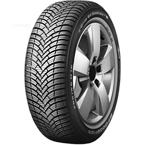 BF Goodrich G-Grip All Season 2 XL FSL M+S - 245/45R18 100V - Neumático todas las Estaciones