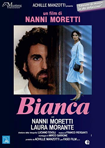 Bianca [Italia] [DVD]