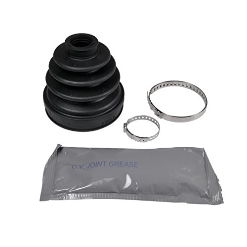 Blue Print adn18171 CV Boot Kit