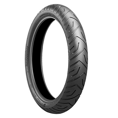 BRIDGESTONE 110/80/R19 59V A41F TL