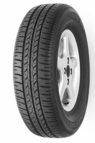 Bridgestone B 250 - 175/70R14 84T - Neumático de Verano