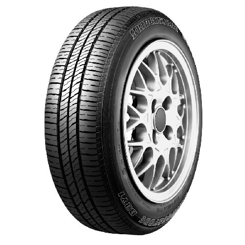 Bridgestone B 371 - 165/60R14 75T - Neumático de Verano