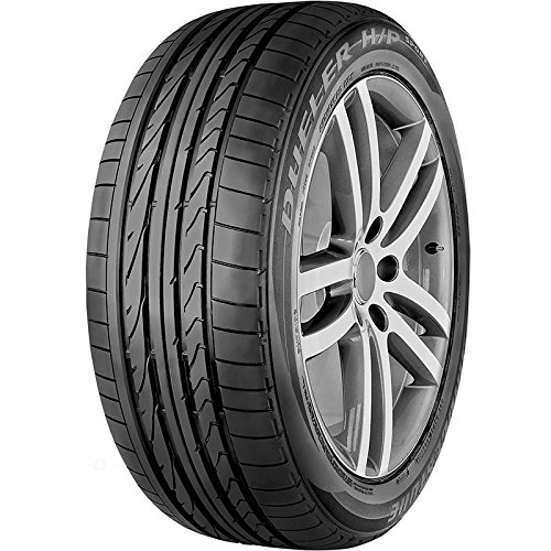 Bridgestone Dueler H/P Sport - 215/65R16 98H - Neumático de Verano