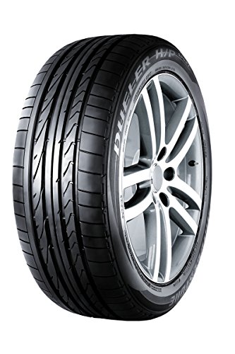 Bridgestone Dueler H/P Sport - 235/65R17 104V - Neumático de Verano