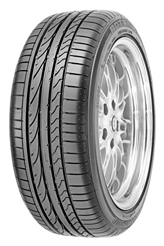 Bridgestone Potenza RE 050 A - 285/40R19 103Y - Neumático de Verano