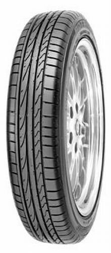 Bridgestone Potenza RE 050 A XL FSL - 295/30R19 100Y - Neumático de Verano