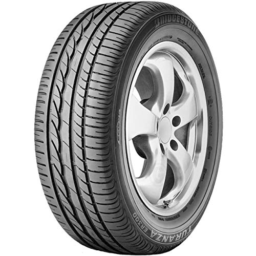 Bridgestone Turanza ER 300 XL FSL - 245/45R17 99Y - Neumático de Verano