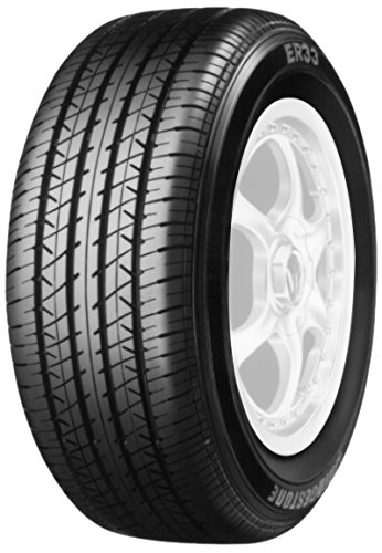 Bridgestone Turanza ER 33 - 225/45R17 91W - Neumático de Verano