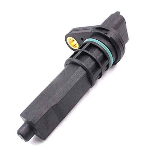 Contador de kilómetros de Sensor de velocidad para Opel Astra G Wagon, Corsa B, TIGRA, Zafira A MK rama Ravan 9114603