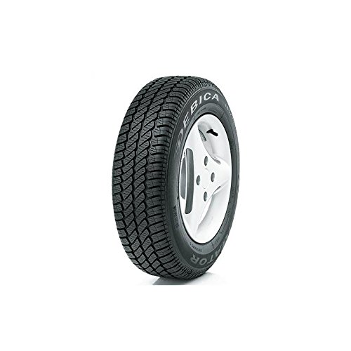 Debica Navigator 2 M+S M+S - 165/65R14 79T - Neumático todas las Estaciones