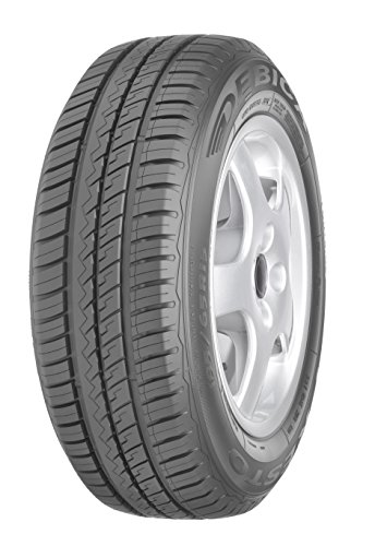 Debica Presto HP - 195/55R15 85V - Neumático de Verano