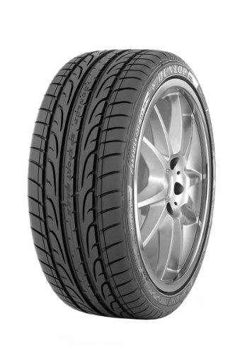 Dunlop SP Sport Maxx - 235/50R19 99V - Neumático de Verano