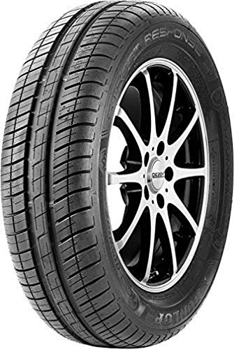 Dunlop Street Response 2 - 175/65R14 82T - Neumático de Verano