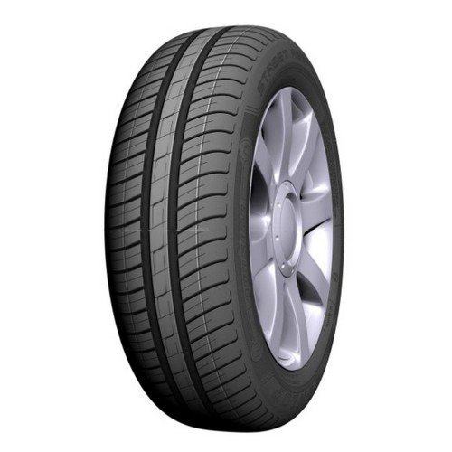 Dunlop Street Response 2 XL - 165/70R14 85T - Neumático de Verano