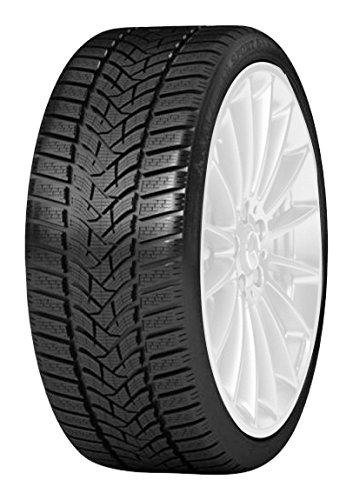 Dunlop Winter Sport 5 XL MFS M+S - 235/40R18 95V - Neumático de Invierno