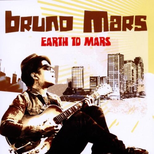 Earth To Mars