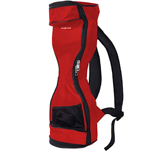 Eco-Fused Mochila Impermeable para Llevar/Guarde Drifting Board