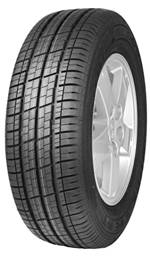 Event-165/70R14C 89/87R ML609 6PR-E/B/70-Summer-Neumático