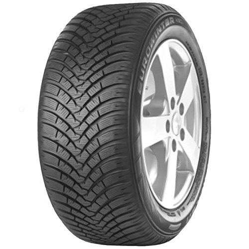 Falken Eurowinter HS01 (205/50 R16 91H XL, con protector de llanta (MFS))