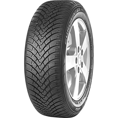 Falken EuroWinter HS01 SUV 215/70R16 100H Neumático inviernos