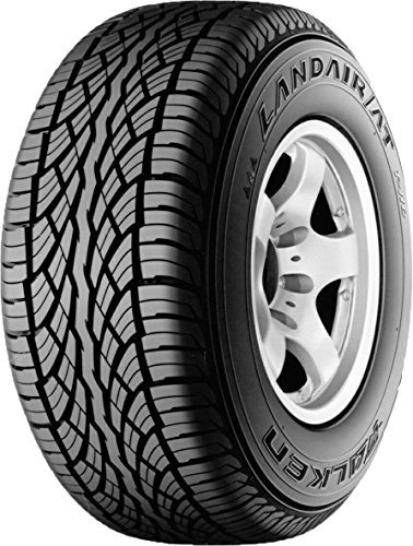 Falken Landair LA/AT T110 245/70R16 107H Neumático todas estaciones