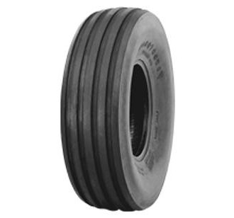 Firestone Rib Trac 7,50 -18 10PR TT (Borradores 4 estaciones, todas las estaciones M + S)