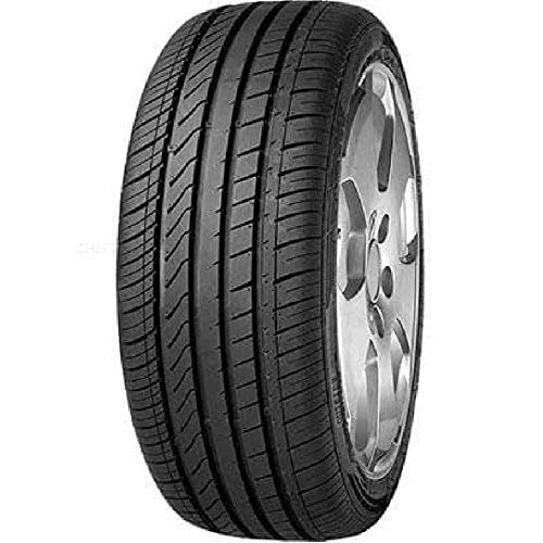 Fortuna EcoPlus UHP XL - 215/40R17 87W - Neumático de Verano