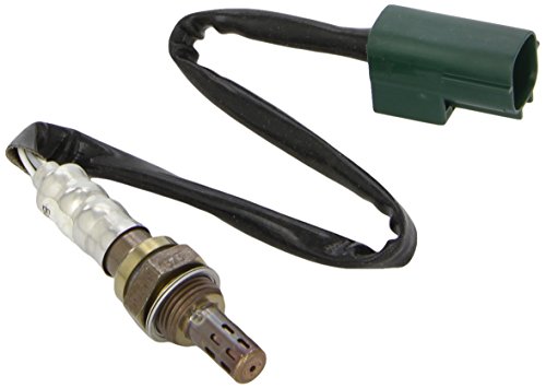 Fuel Parts LB2127 Sensor de Oxigeno (Lambda)