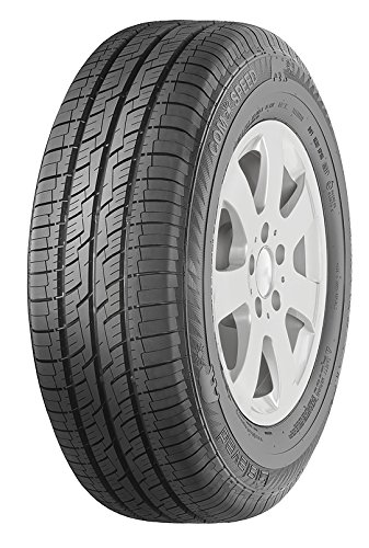 Gislaved Com*Speed - 195/75R16 107R - Neumático de Verano