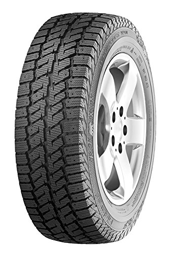 Gislaved Nord*Frost VAN M+S - 195/75R16 107R - Neumático de Invierno