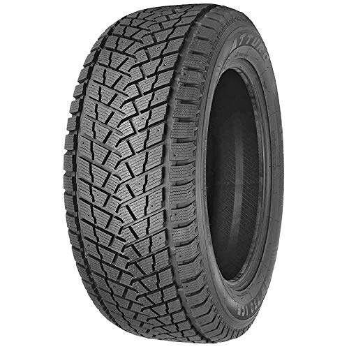 Gomme Atturo Aw 730 ice 235 60 R18 107H TL Invernali per Fuoristrada