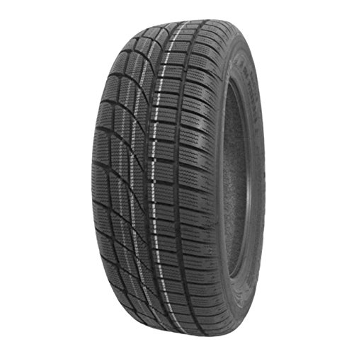 Goodride SW601 ( 195/60 R15 88H )