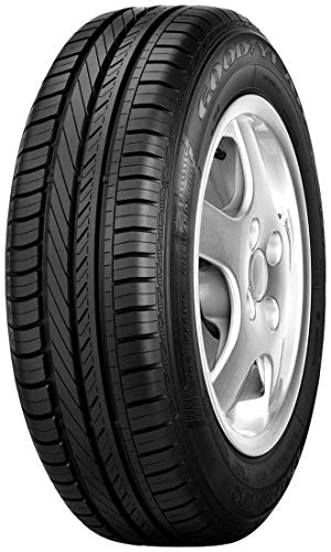 Goodyear DuraGrip - 175/65R14 121Q - Neumático de Verano