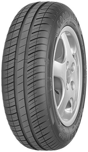 Goodyear EfficientGrip Compact - 165/70R14 87R - Neumático de Verano