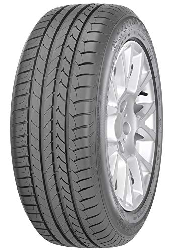 Goodyear EfficientGrip FP - 235/45R19 95V - Neumático de Verano