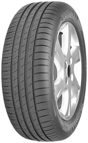 Goodyear EfficientGrip Performance XL FP - 215/45R17 91W - Neumático de Verano