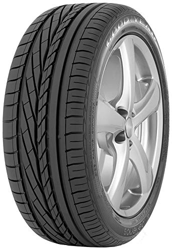 Goodyear Excellence FP - 195/55R16 87H - Neumático de Verano