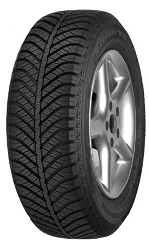 Goodyear Vector 4 SEASON GEN-2 XL - Neumático