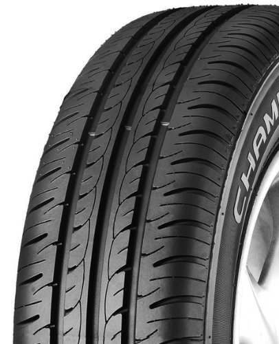 GT Radial Champiro ECO - 155/65R13 73T - Neumático de Verano