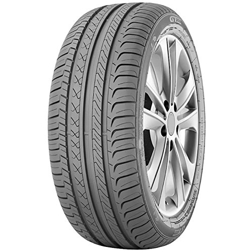 GT Radial Champiro FE1 - 225/50R17 94W - Neumático de Verano