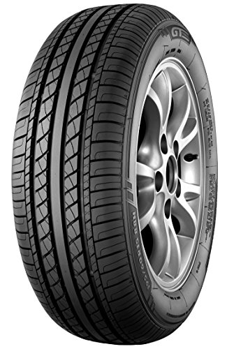 GT Radial Champiro VP1 M+S - 205/60R15 91H - Neumático de Verano