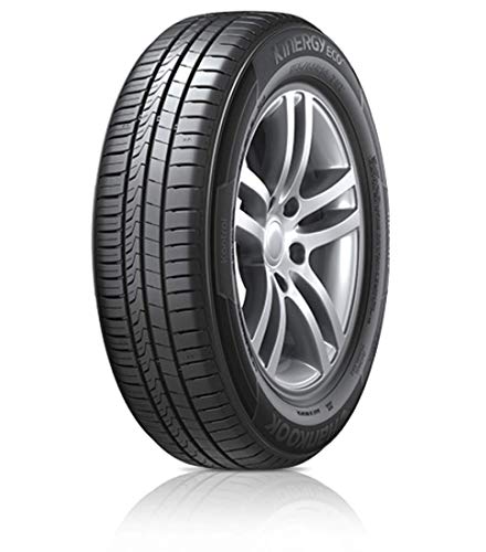 Hankook 195/55 R16-55/195/R16 87H - B/A/71dB - Neumáticos de verano (coche de pasajeros)