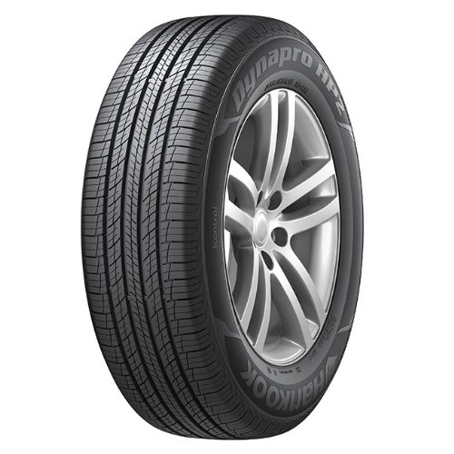 Hankook Dynapro HP2 RA33 M+S - 225/65R17 102H - Neumático de Verano