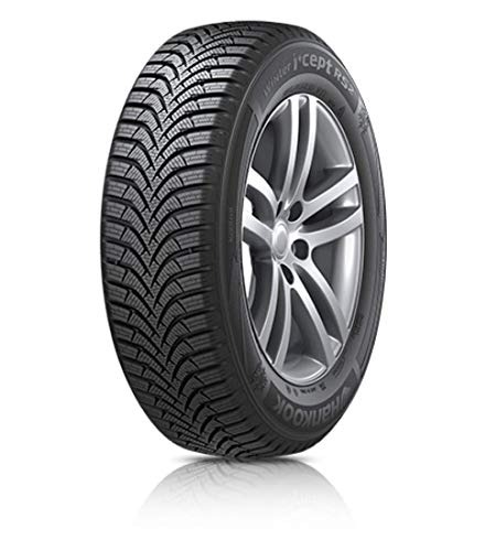 Hankook I Cept RS2 W452 165/70R14 81T Neumático inviernos