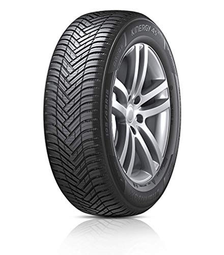 Hankook Kinergy 4S 2 H750 XL FR M+S - 205/55R16 94H - Neumático todas las Estaciones