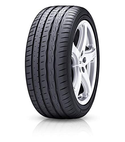 Hankook Ventus S1 evo K107 XL FR - 195/45R16 84V - Neumático de Verano