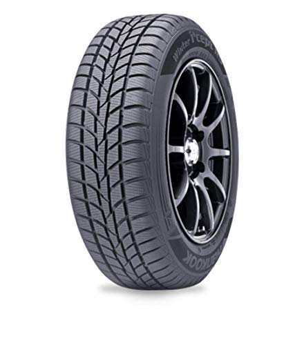 Hankook Winter i*cept RS W442 M+S - 165/80R13 83T - Neumático de Invierno