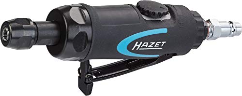 Hazet 9032N-1 - Morir amoladoras, rectas,